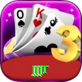 jjjt Apps (Tools & Injectors) Elite vv5.0.0