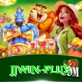 jjwin Max v3.4.2