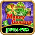 jjwin Elite Pro v3.8.9