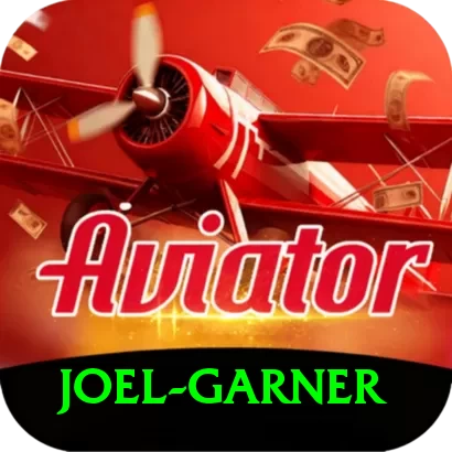 joel garner Plus Edition v1.8.1 - 2