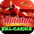 joel garner Plus Edition v1.8.1