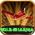 joginder sharma Plus v4.0.5