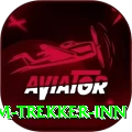 jomsom om trekker inn Max v4.4.9