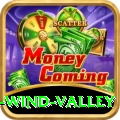 jomsom wind valley Premium Plus v4.3.1