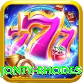 jonty rhodes Ultimate v3.3.2