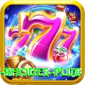 jonty rhodes Gold v3.9.4