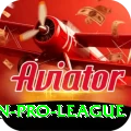 jordan pro league Premium Plus v3.8.1