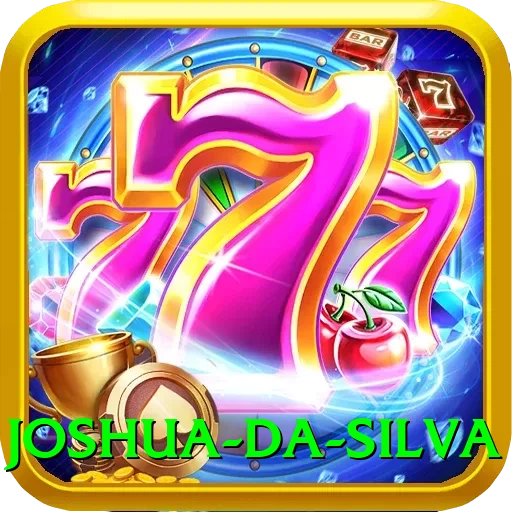 joshua da silva Deluxe v2.4.5 - 2