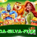 joshua da silva Deluxe v5.5.4