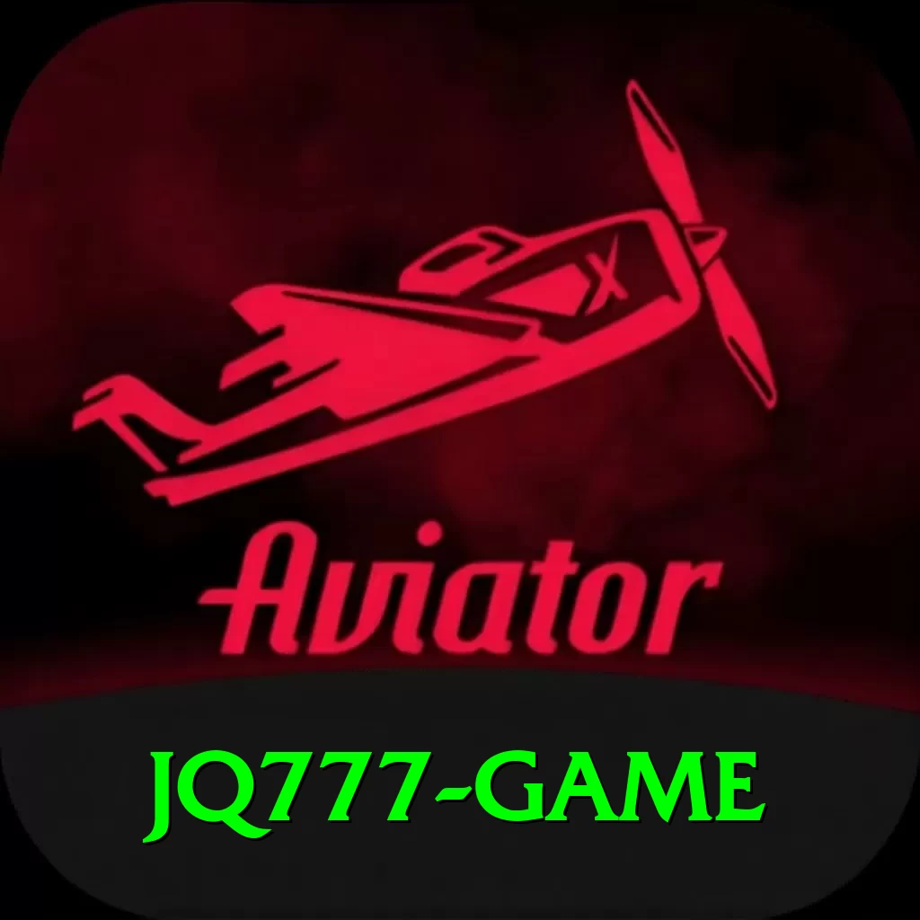 jq777 game Premium Edition v4.1.0 - 2
