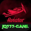 jq777 game Premium Edition v4.1.0