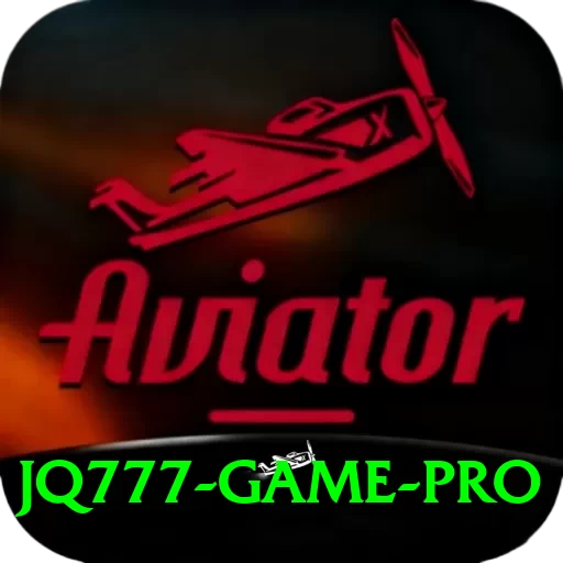 JQ777 Game Apps (Tools & Injectors) Turbo v3.8.5 - 2