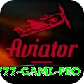 JQ777 Game Apps (Tools & Injectors) Turbo v3.8.5