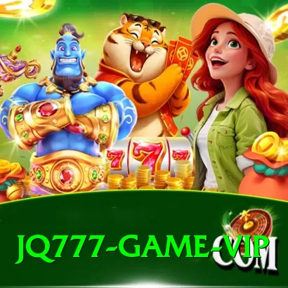 jq777 game Prime Latest v4.9.9 - 2