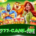 jq777 game Prime Latest v4.9.9