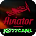 jq777game VIP vv2.9.5