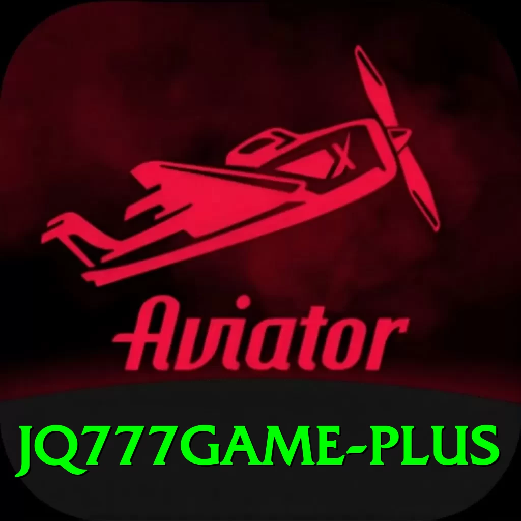 jq777game VIP v2.9.1 - 2