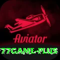 jq777game VIP v2.9.1