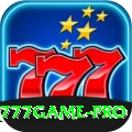jq777game App Plus v4.7.3