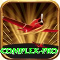 jsca international stadium complex Pro Gaming App