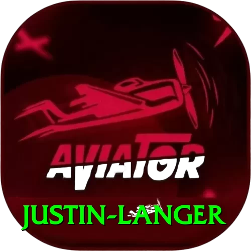 justin langer Plus Pro v5.1.9 - 2