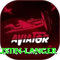 justin langer Plus Pro v5.1.9