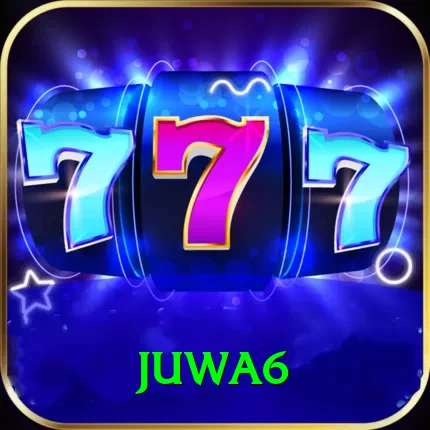 Juwa6 Gold Edition vv5.2.3 - 2