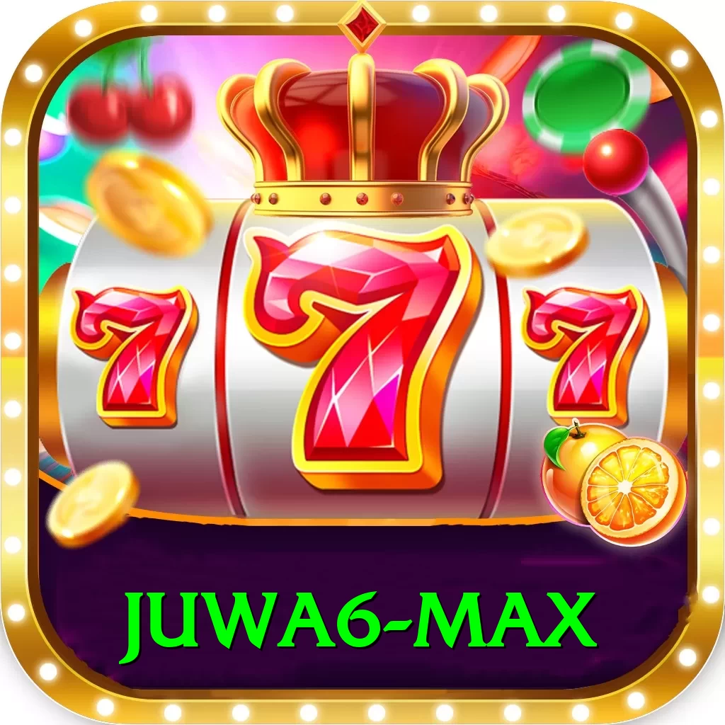 Juwa6 Games Extreme - 2
