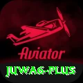 juwa6 VIP Edition v4.8.1