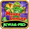 juwa6 Ultimate v4.1.7