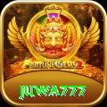juwa777 Gold Edition v1.6.8