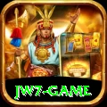 JW7 Game Apps (Tools & Injectors) VIP v3.8.5