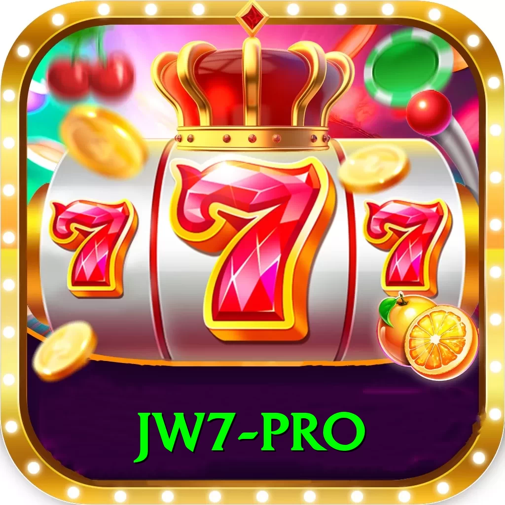 jw7 Max v4.4.2 - 2