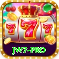 jw7 Max v4.4.2