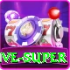k1game Live Super