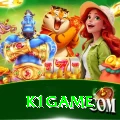 k1game Ultimate v5.5.4