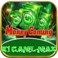 k1game Bonus Ultimate v1.9.0