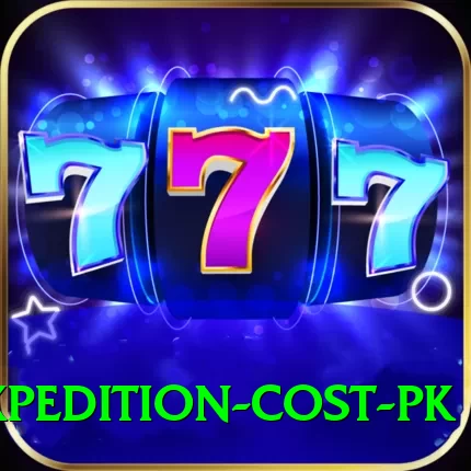 k2 expedition cost pk Games (Casino & Earning) Deluxe v3.3.7 - 2