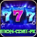 k2 expedition cost pk Games (Casino & Earning) Deluxe v3.3.7