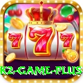 k2 game Turbo Pro v1.2.4