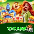 K2Game Plus vv3.4.8