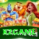 K2Game Plus vv3.4.8