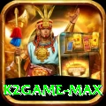K2Game Official v3.0.2