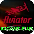 k2game Turbo v5.7.2