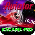 k2game Master v3.1.5