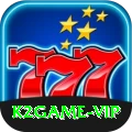 k2game Earn Premium v1.1.3