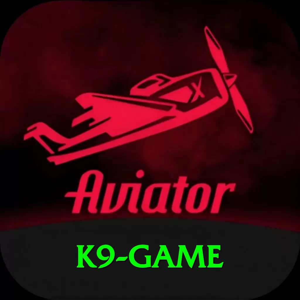 K9 Game Premium Plus vv5.6.3 - 2