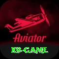 K9 Game Premium Plus vv5.6.3