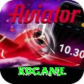 k9game Apps (Tools & Injectors) Plus v5.2.2