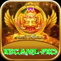 k9game Master Latest v1.2.4